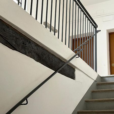 Domus Διαμέρισμα Μόντενα Εξωτερικό φωτογραφία